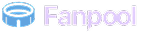 Fanpool