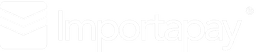 Importer
